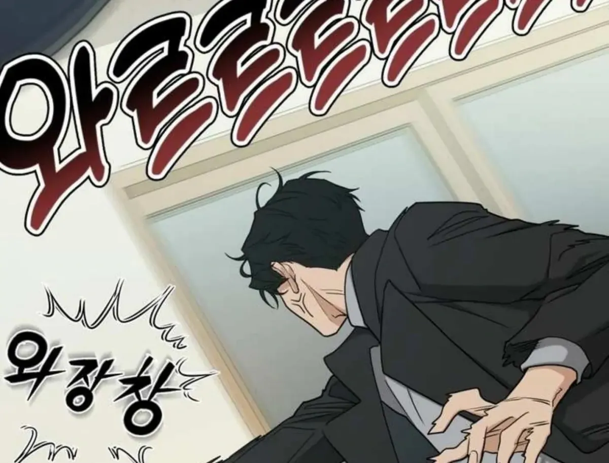 Read Reverse Thinking chapter 3 image 130 on Lezhin
