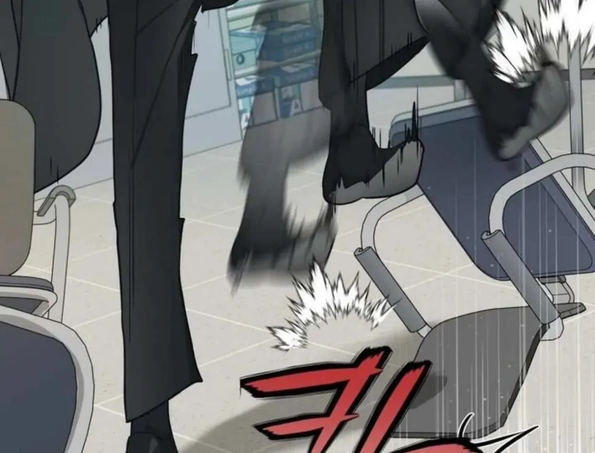 Read Reverse Thinking chapter 3 image 133 on Lezhin