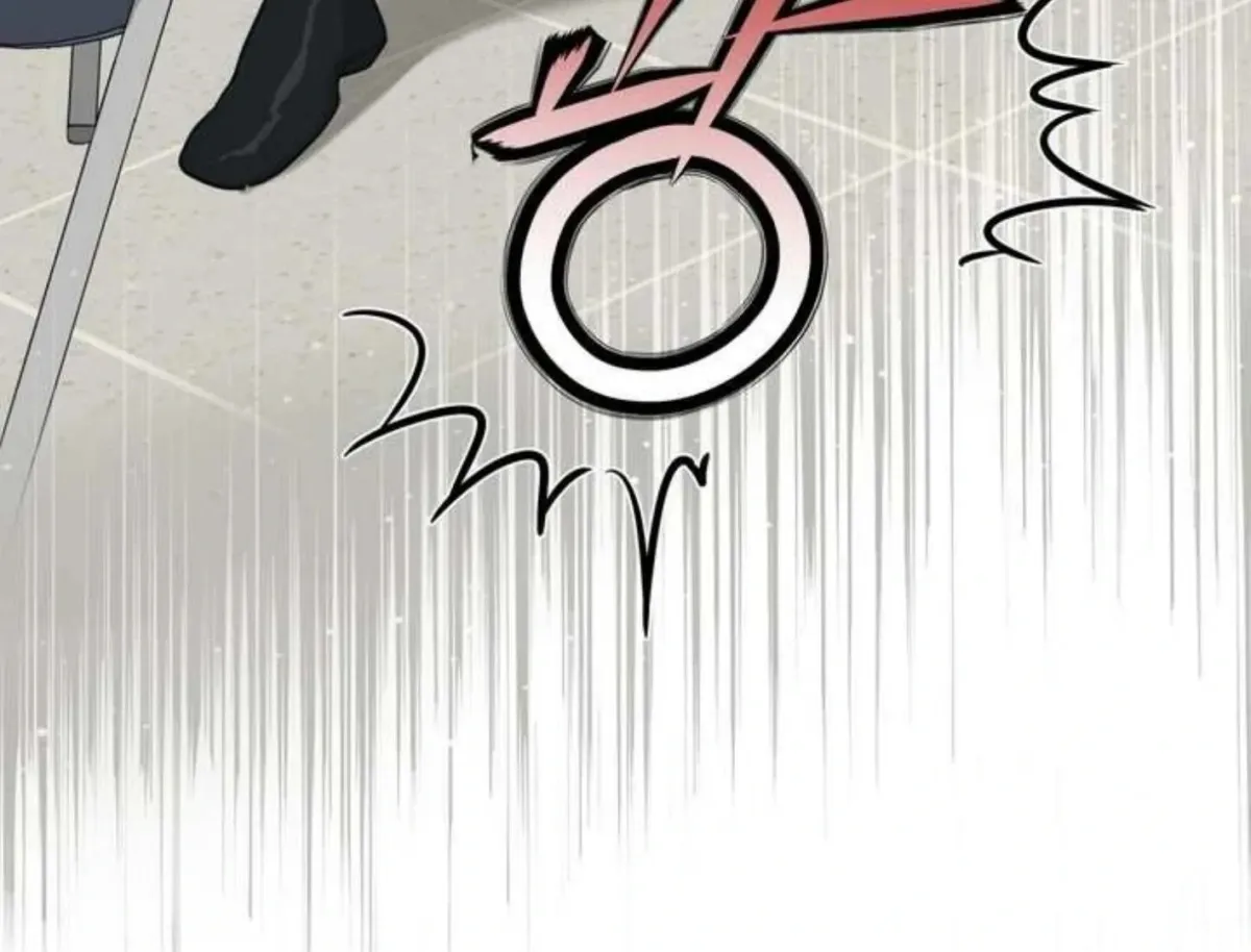 Read Reverse Thinking chapter 3 image 134 on Lezhin