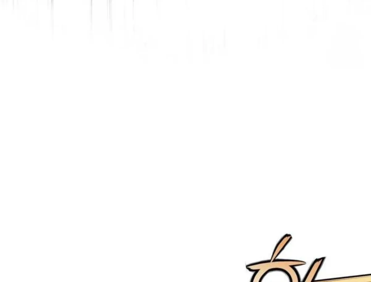 Read Reverse Thinking chapter 3 image 135 on Lezhin