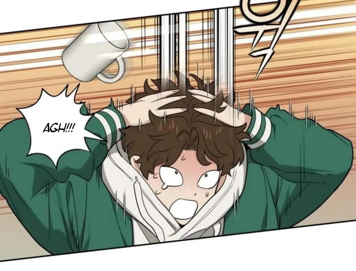 Read Reverse Thinking chapter 3 image 136 on Lezhin