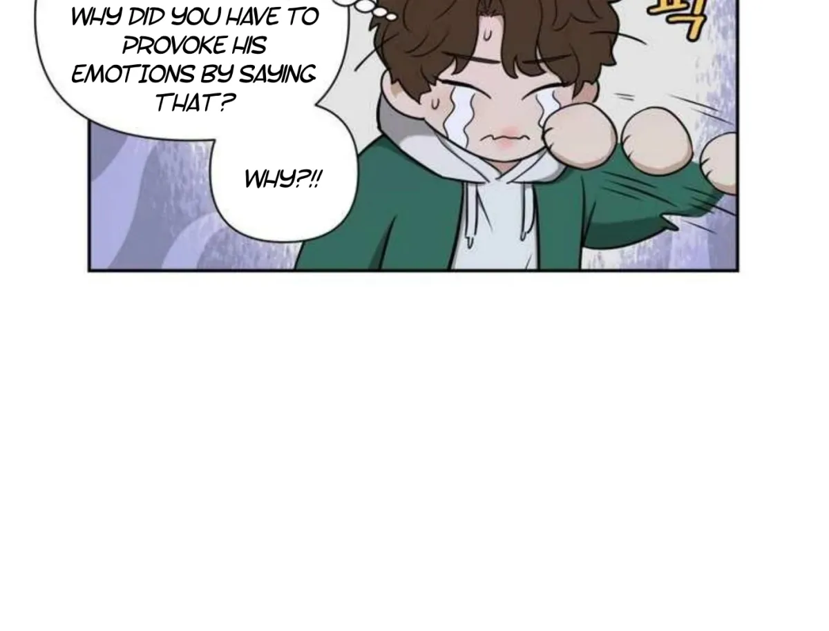 Read Reverse Thinking chapter 3 image 138 on Lezhin