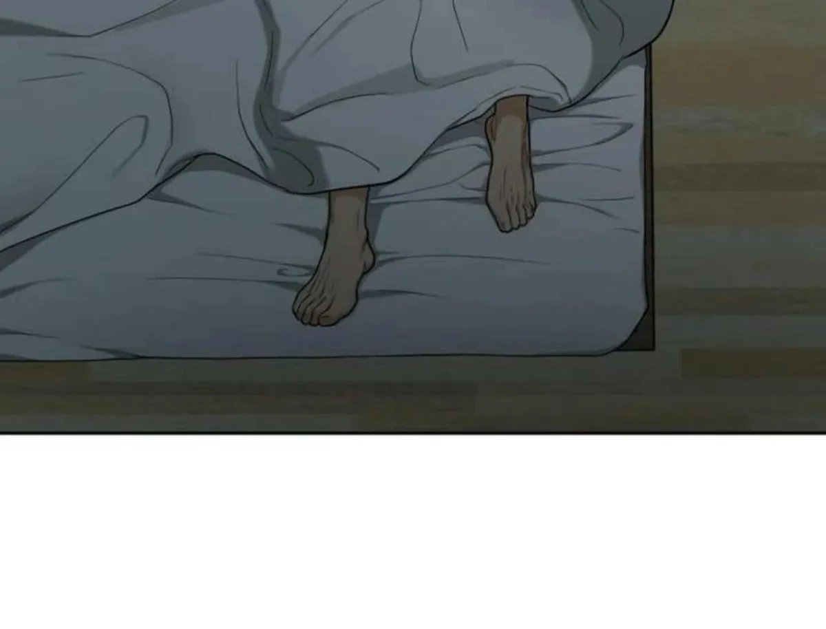 Read Reverse Thinking chapter 3 image 14 on Lezhin