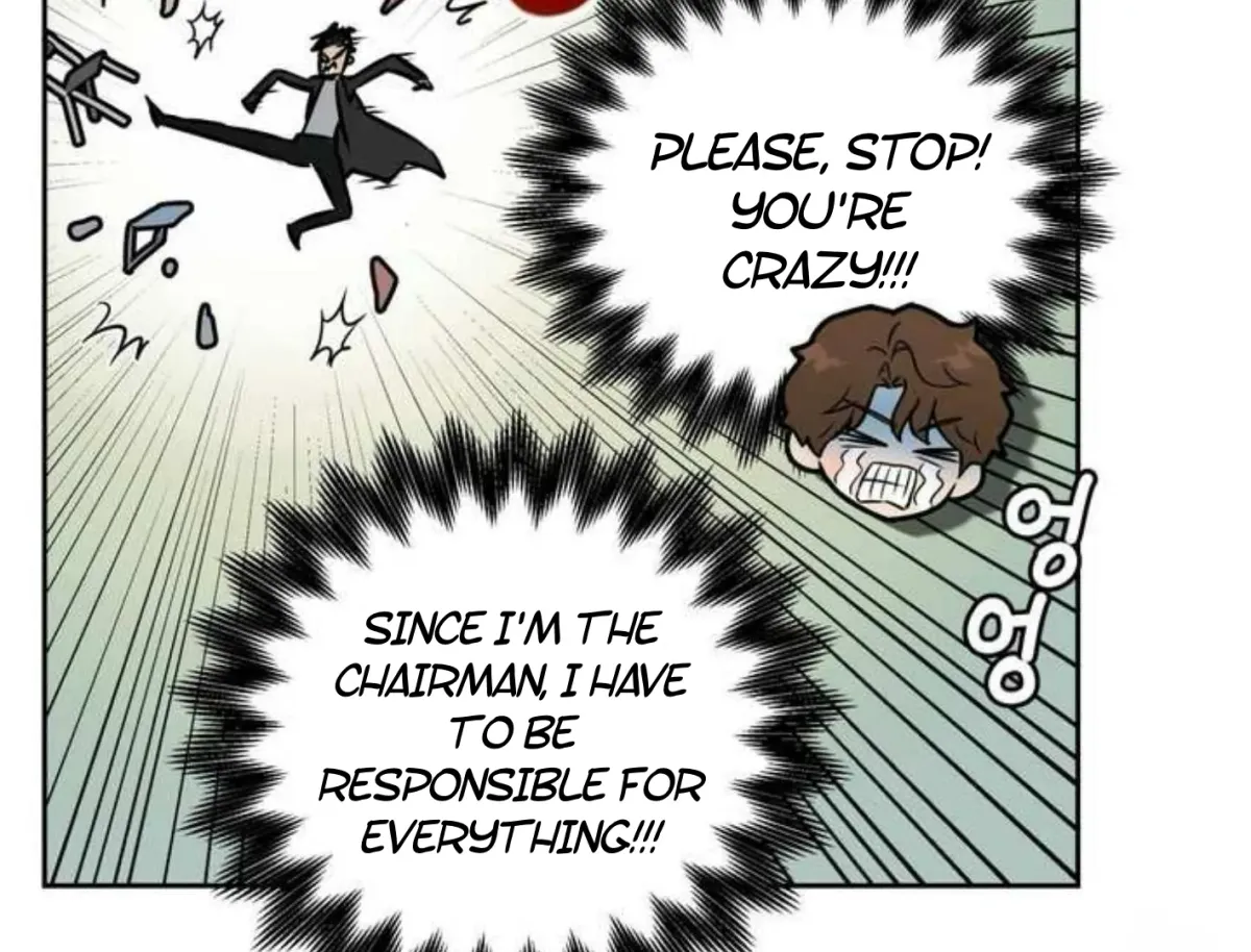 Read Reverse Thinking chapter 3 image 142 on Lezhin