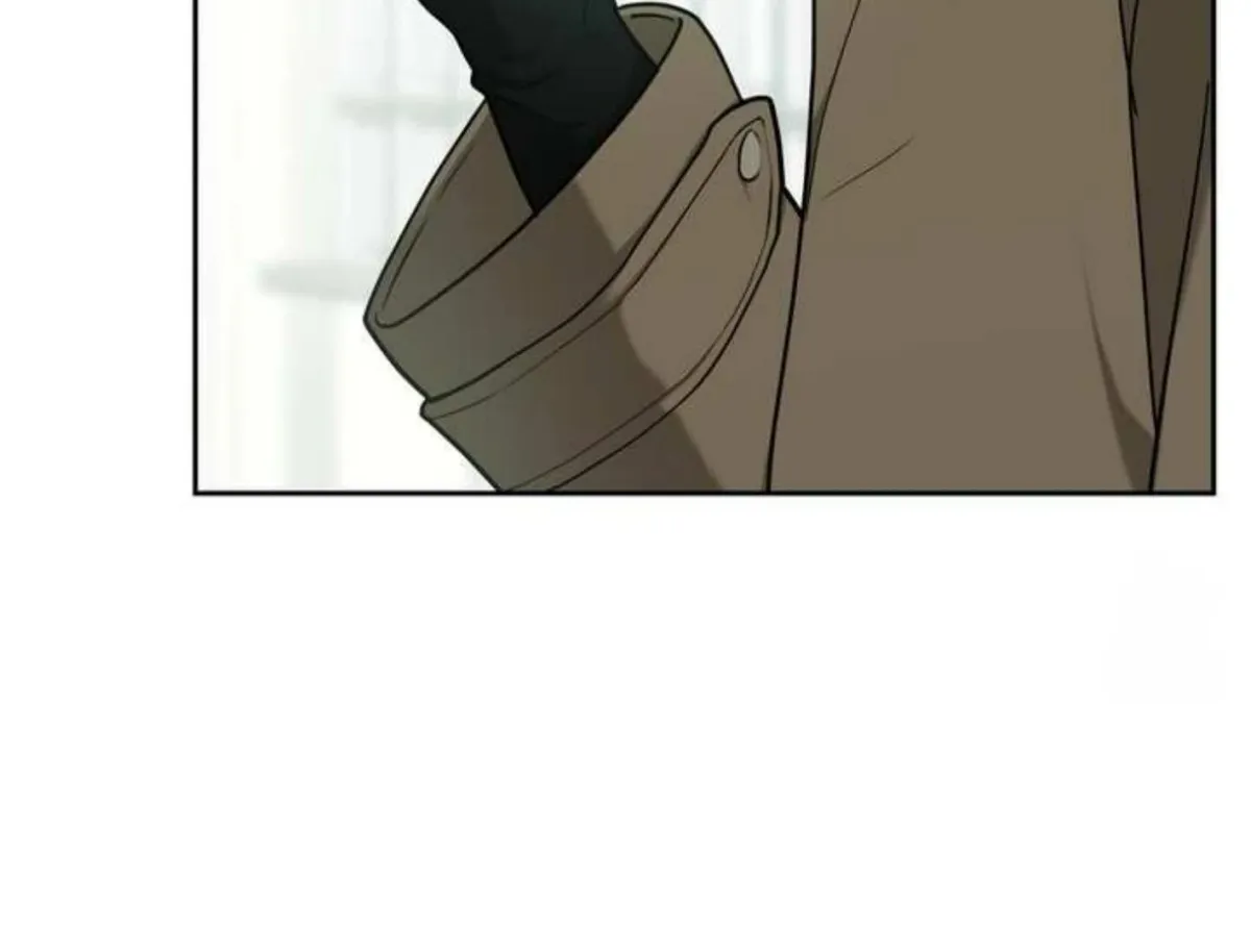 Read Reverse Thinking chapter 3 image 145 on Lezhin