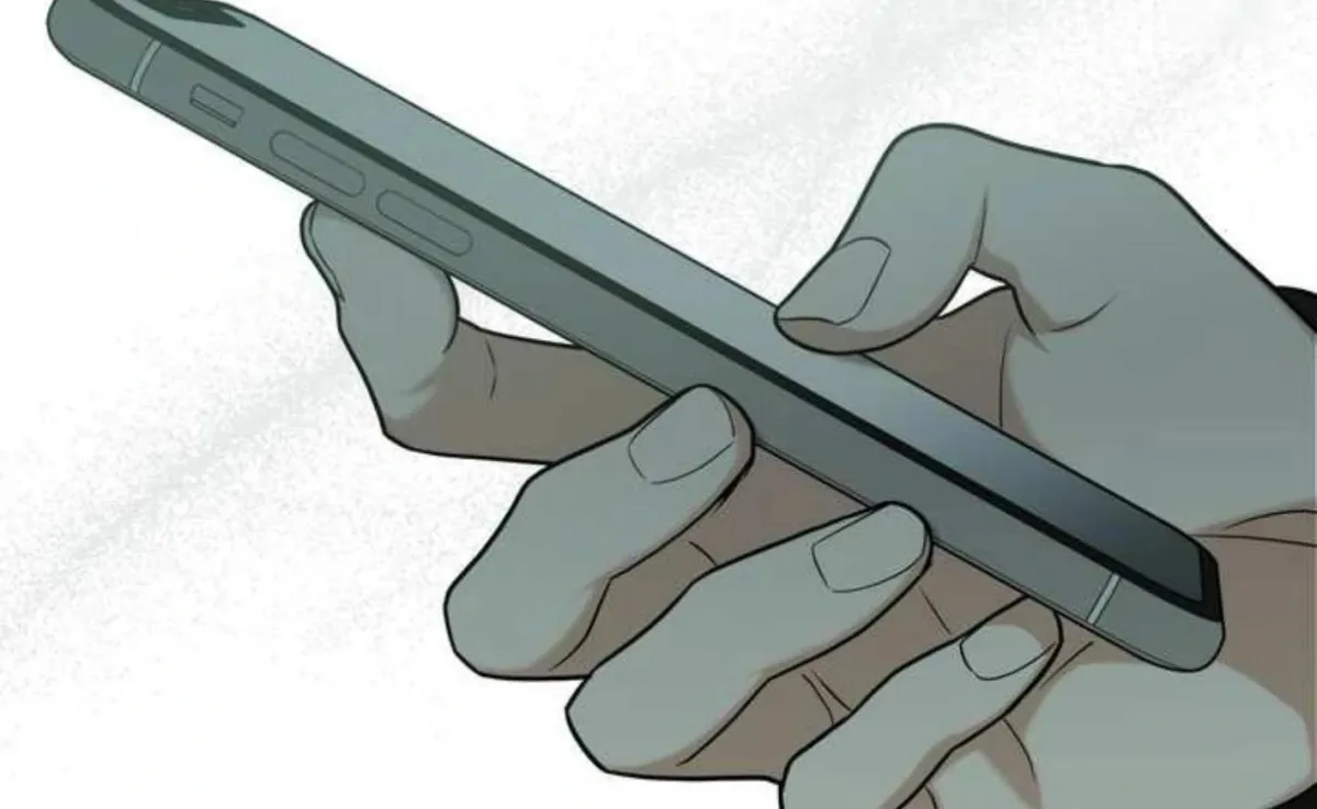 Read Reverse Thinking chapter 3 image 147 on Lezhin
