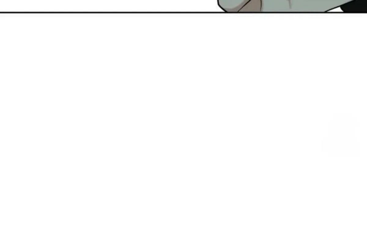 Read Reverse Thinking chapter 3 image 148 on Lezhin
