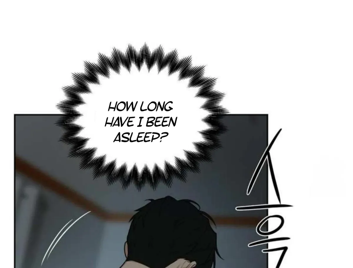Read Reverse Thinking chapter 3 image 15 on Lezhin