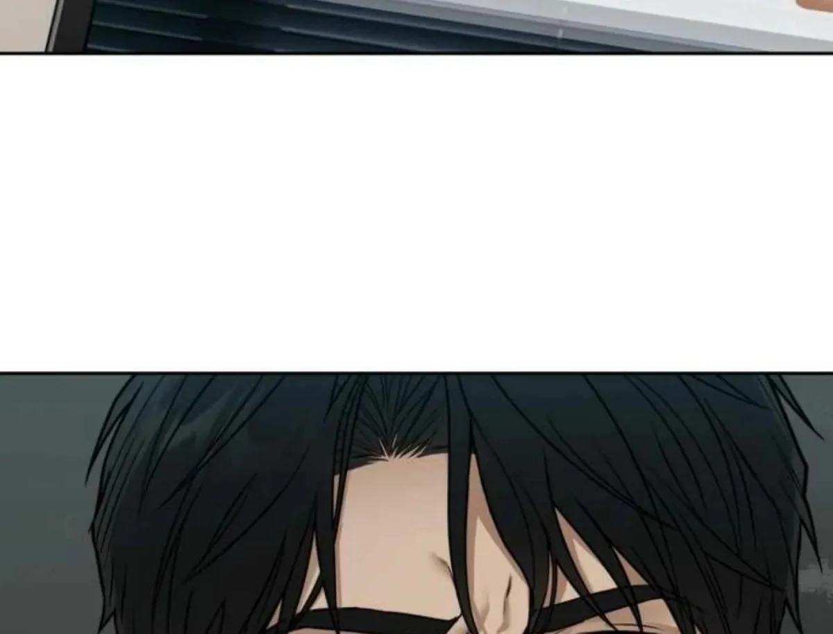 Read Reverse Thinking chapter 3 image 154 on Lezhin
