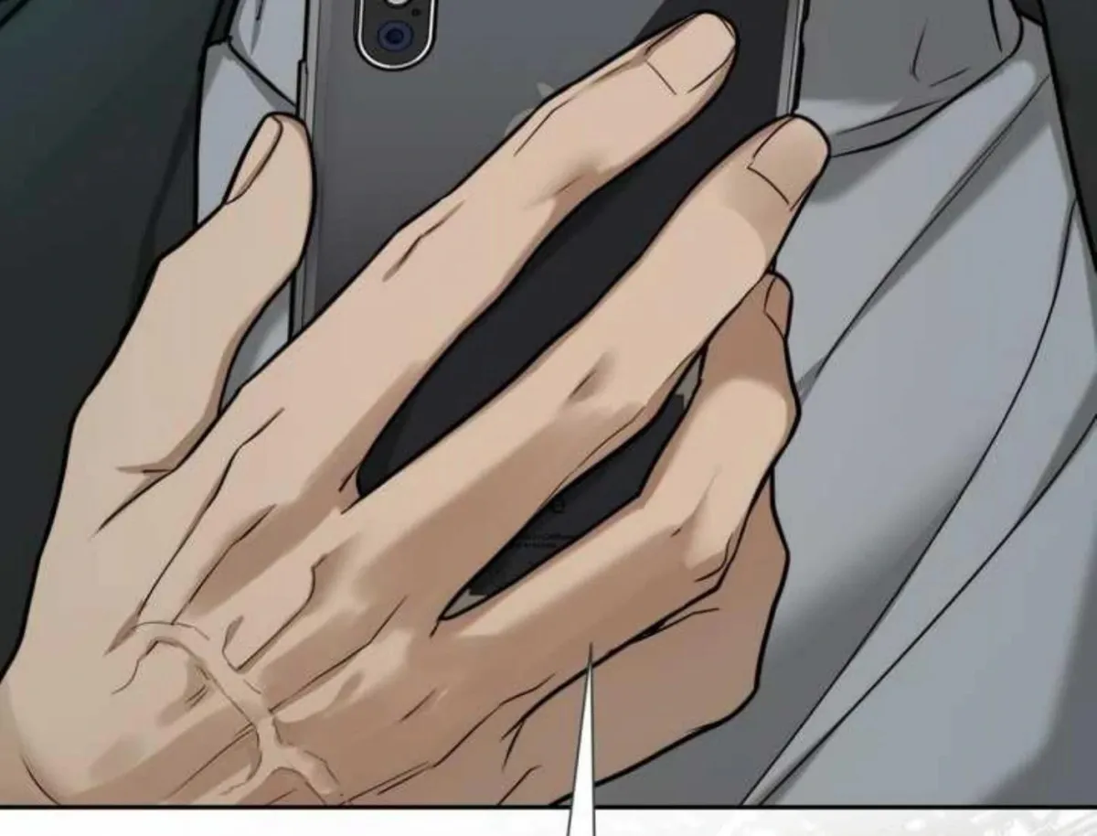 Read Reverse Thinking chapter 3 image 156 on Lezhin