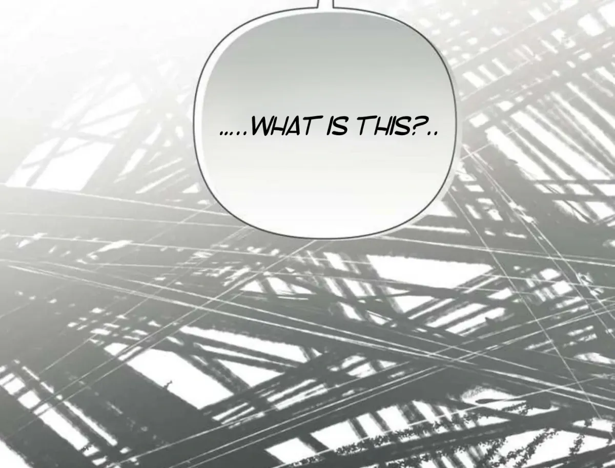 Read Reverse Thinking chapter 3 image 157 on Lezhin