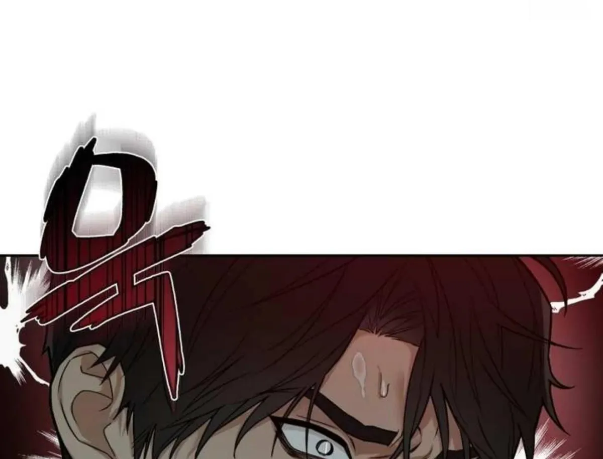 Read Reverse Thinking chapter 3 image 17 on Lezhin
