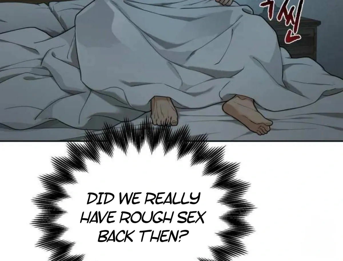 Read Reverse Thinking chapter 3 image 20 on Lezhin