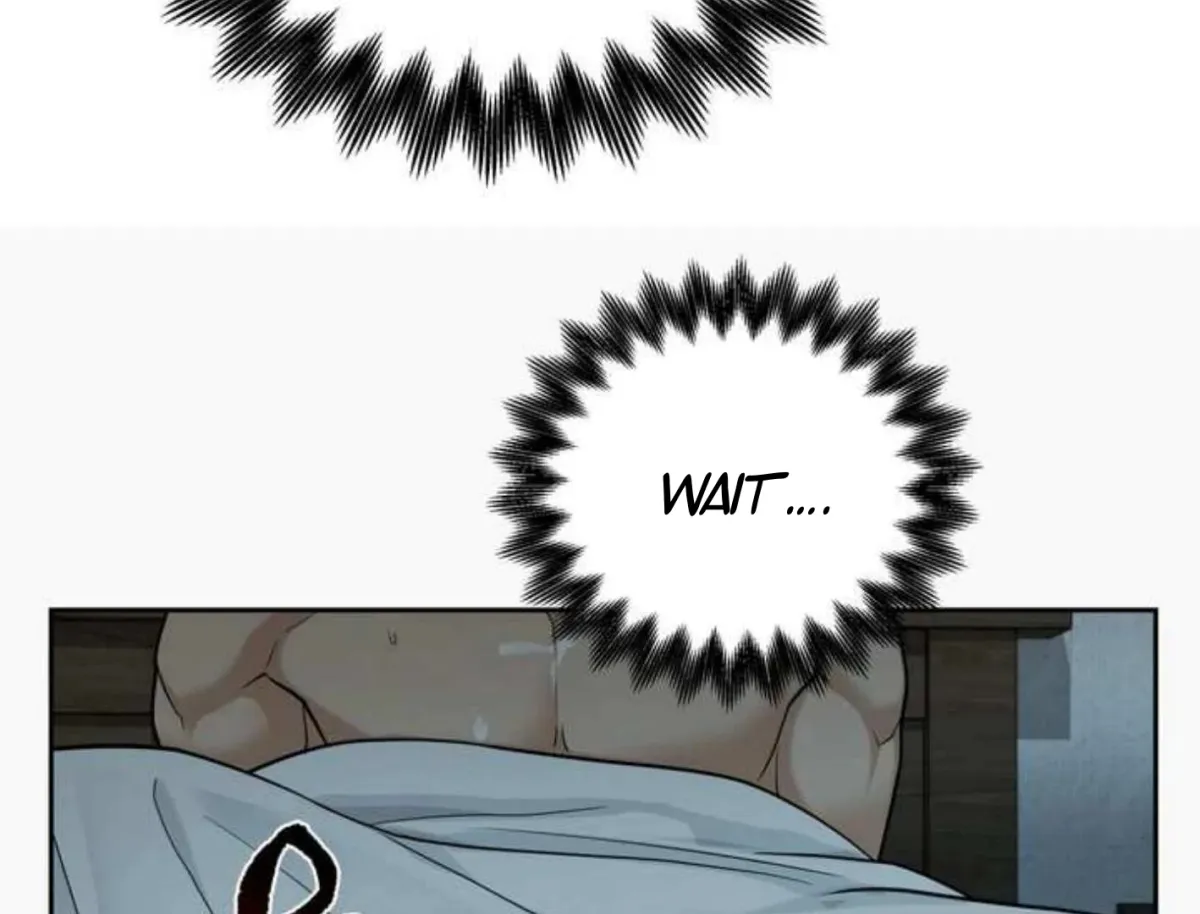 Read Reverse Thinking chapter 3 image 21 on Lezhin