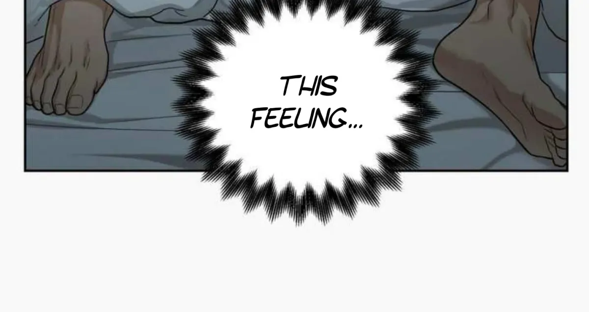 Read Reverse Thinking chapter 3 image 23 on Lezhin