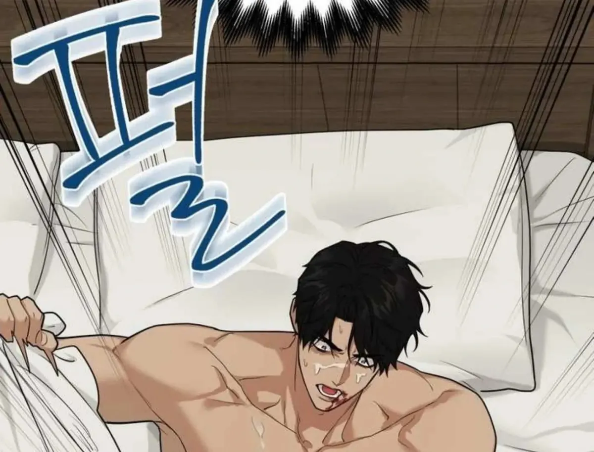 Read Reverse Thinking chapter 3 image 26 on Lezhin