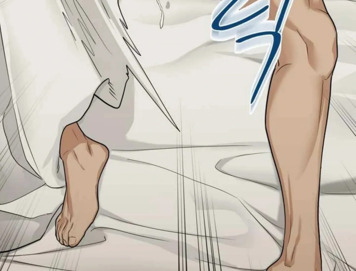 Read Reverse Thinking chapter 3 image 28 on Lezhin