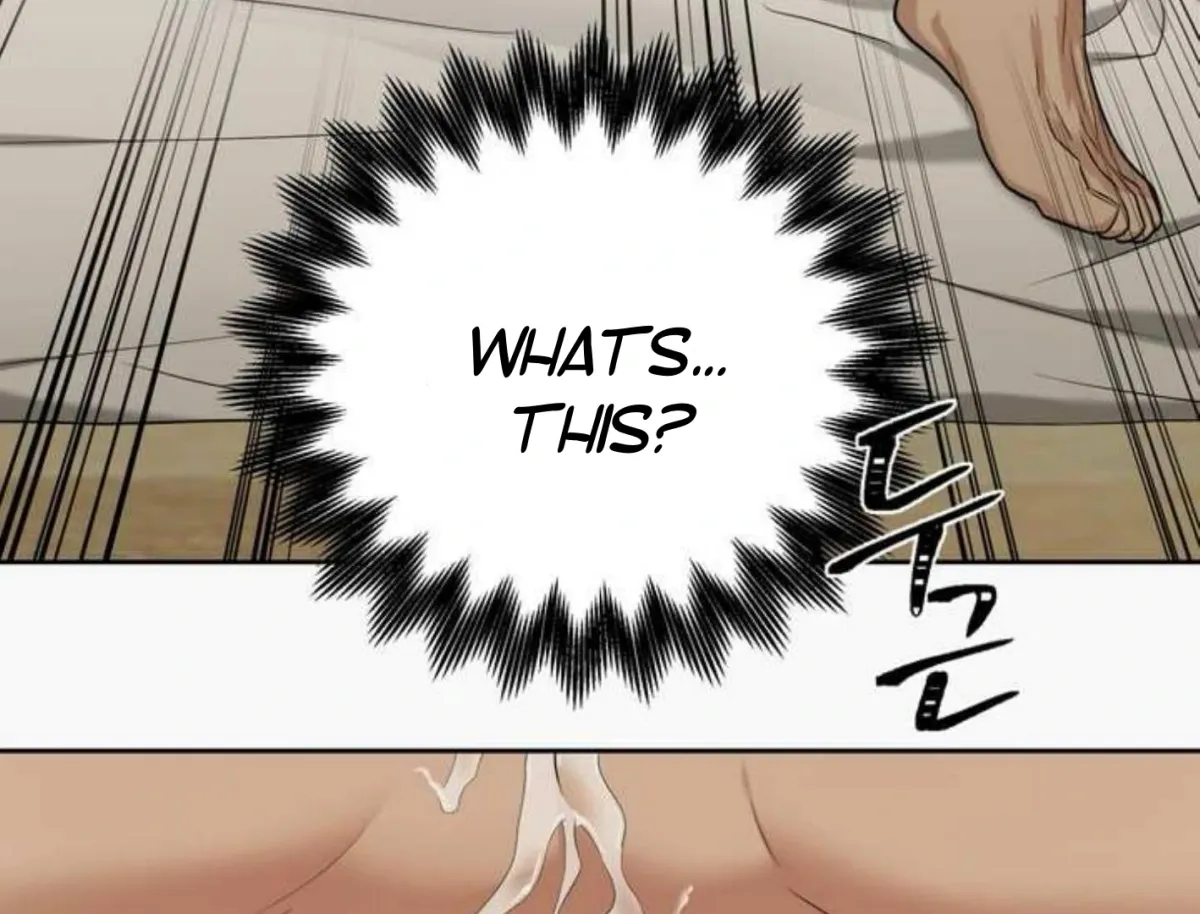 Read Reverse Thinking chapter 3 image 29 on Lezhin