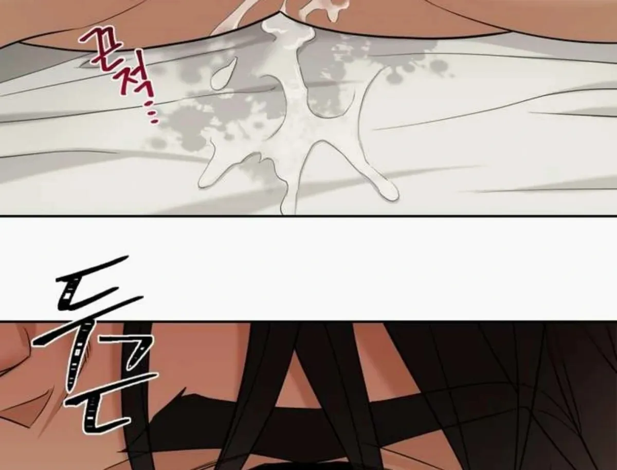 Read Reverse Thinking chapter 3 image 30 on Lezhin