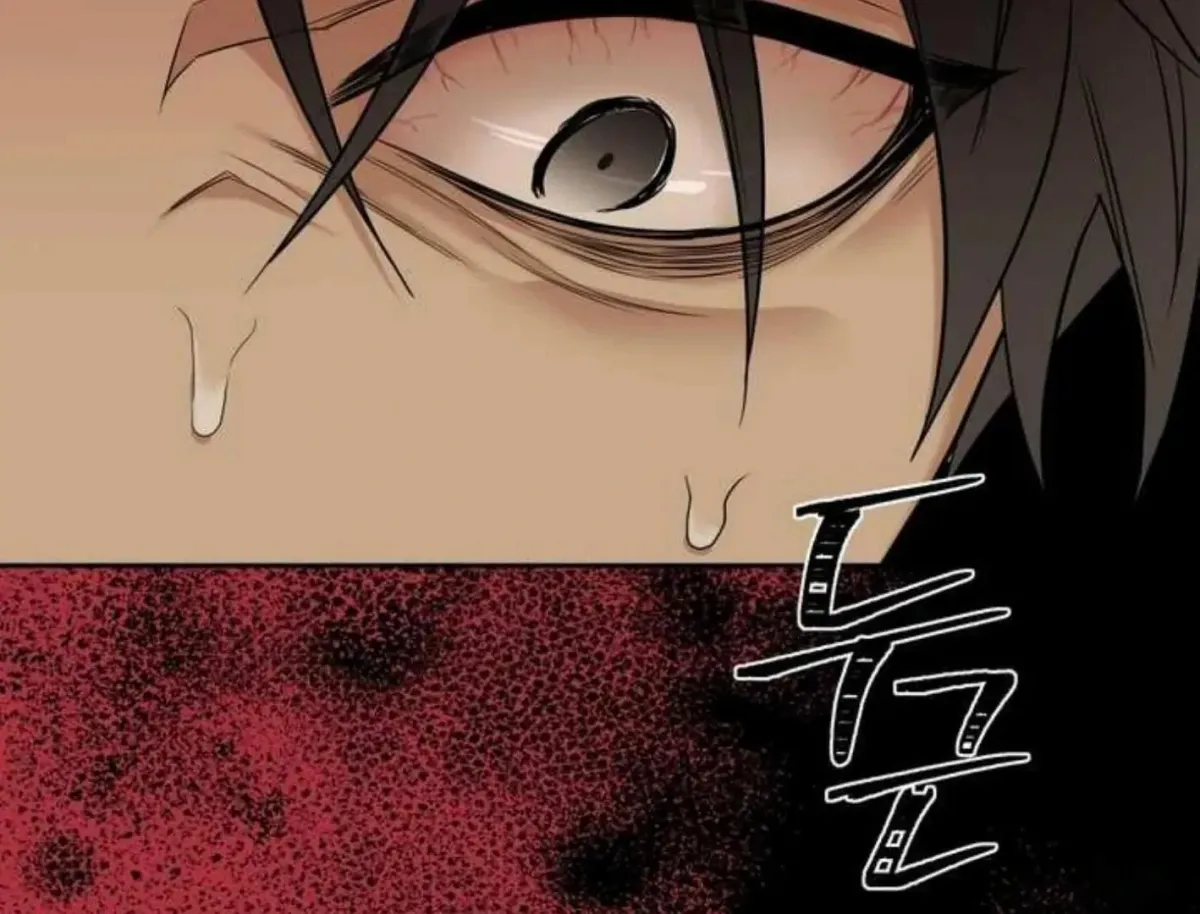 Read Reverse Thinking chapter 3 image 31 on Lezhin
