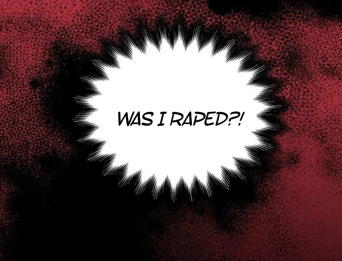 Read Reverse Thinking chapter 3 image 32 on Lezhin