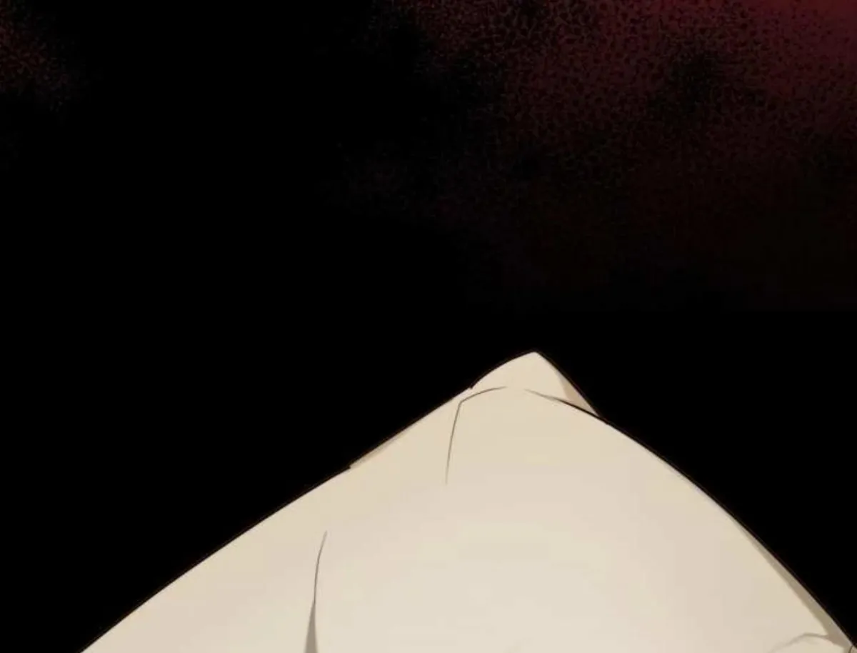 Read Reverse Thinking chapter 3 image 33 on Lezhin