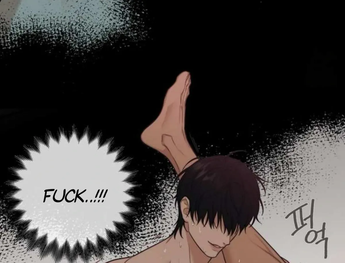 Read Reverse Thinking chapter 3 image 37 on Lezhin
