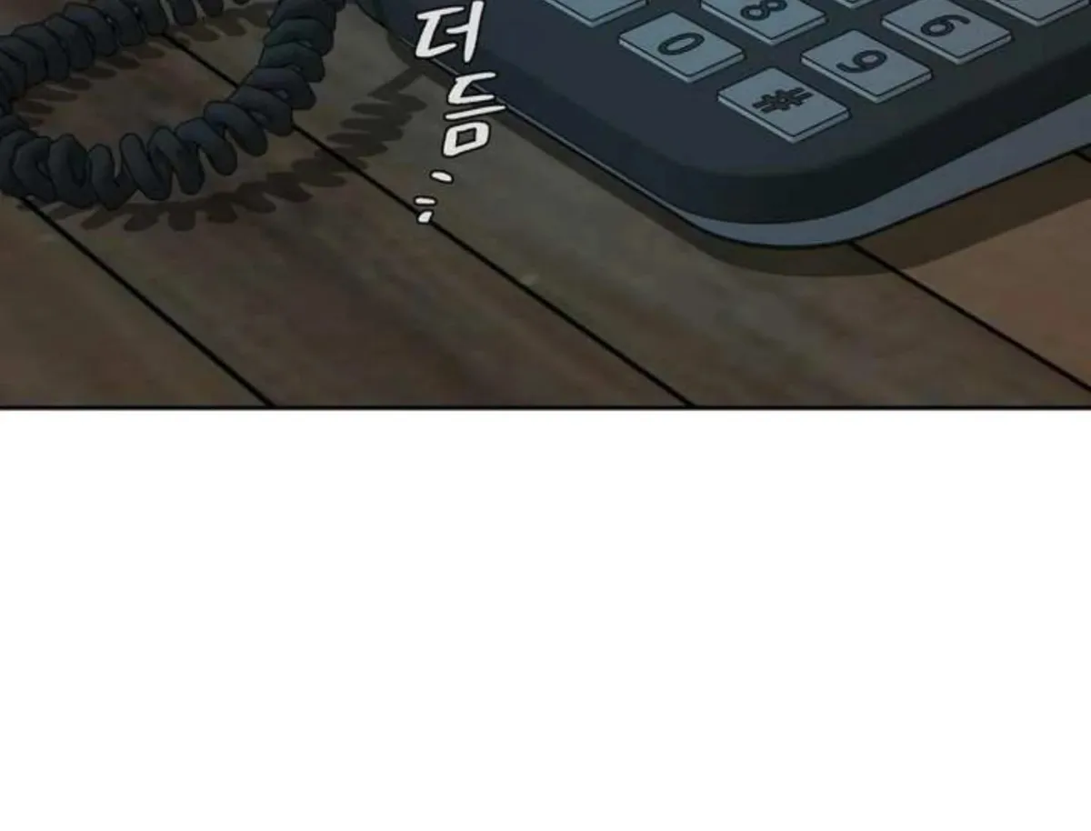 Read Reverse Thinking chapter 3 image 4 on Lezhin