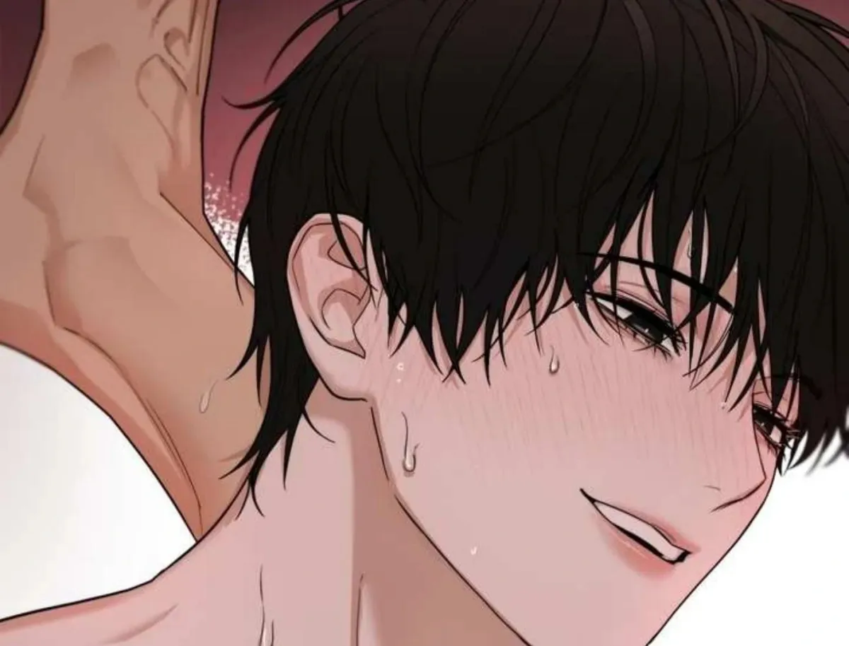 Read Reverse Thinking chapter 3 image 40 on Lezhin