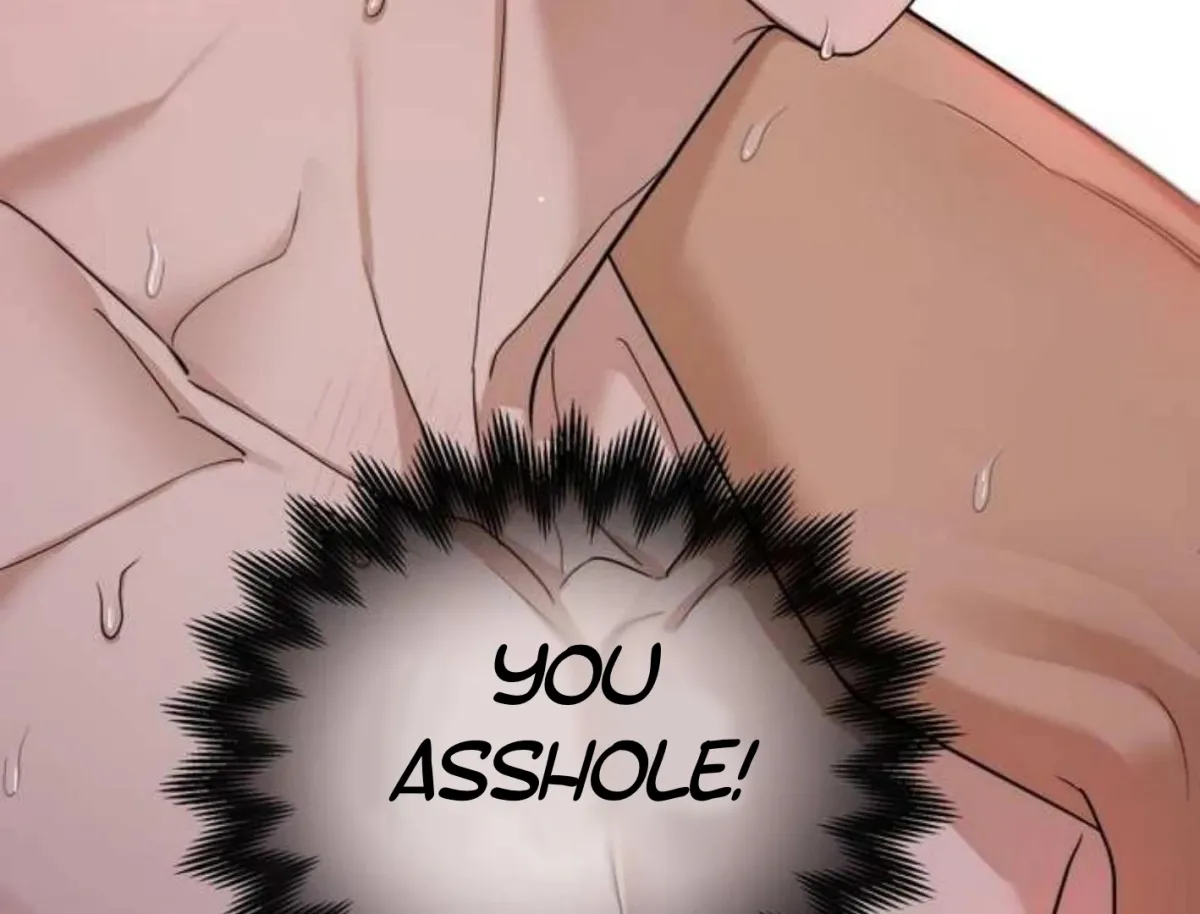 Read Reverse Thinking chapter 3 image 41 on Lezhin