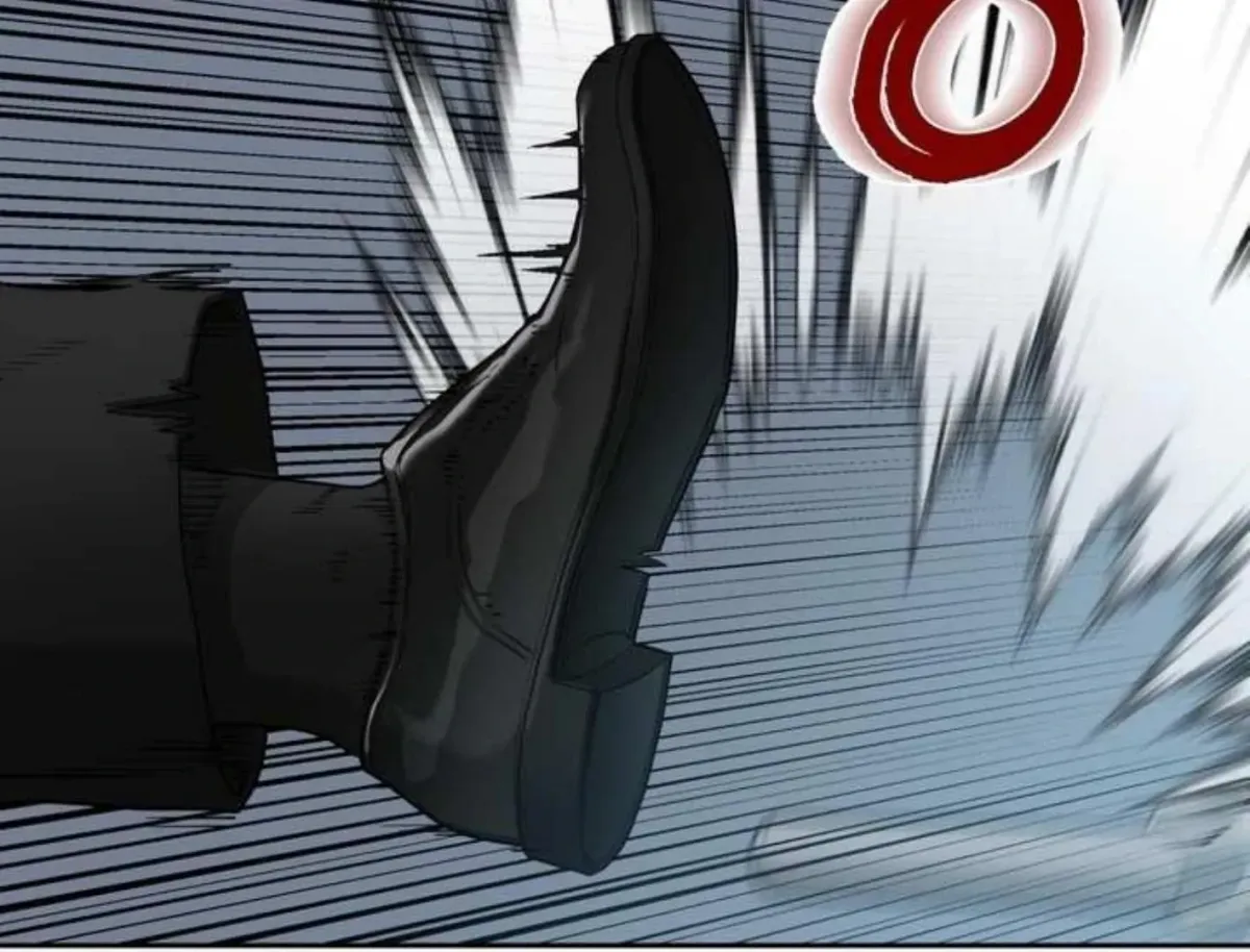 Read Reverse Thinking chapter 3 image 46 on Lezhin