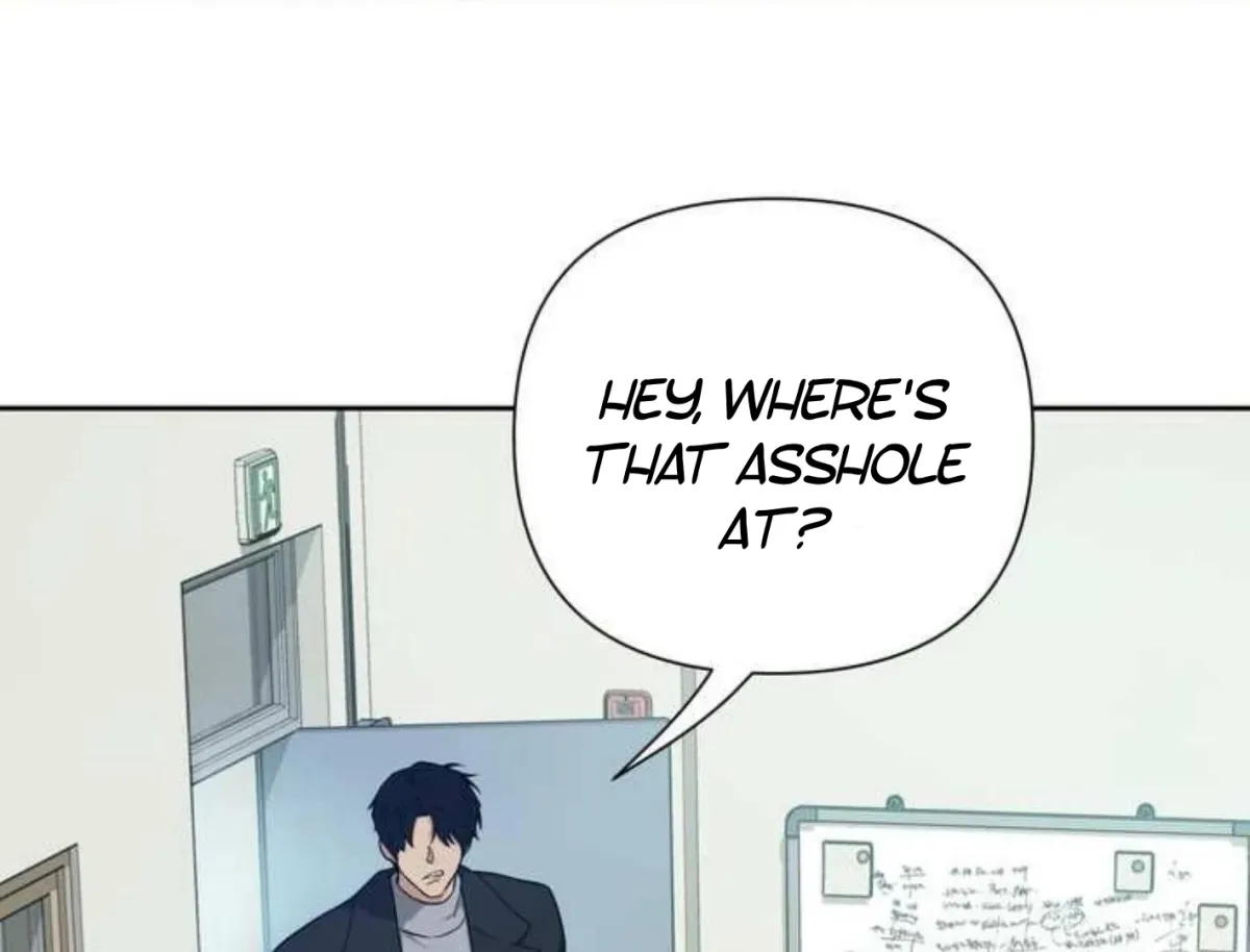 Read Reverse Thinking chapter 3 image 47 on Lezhin