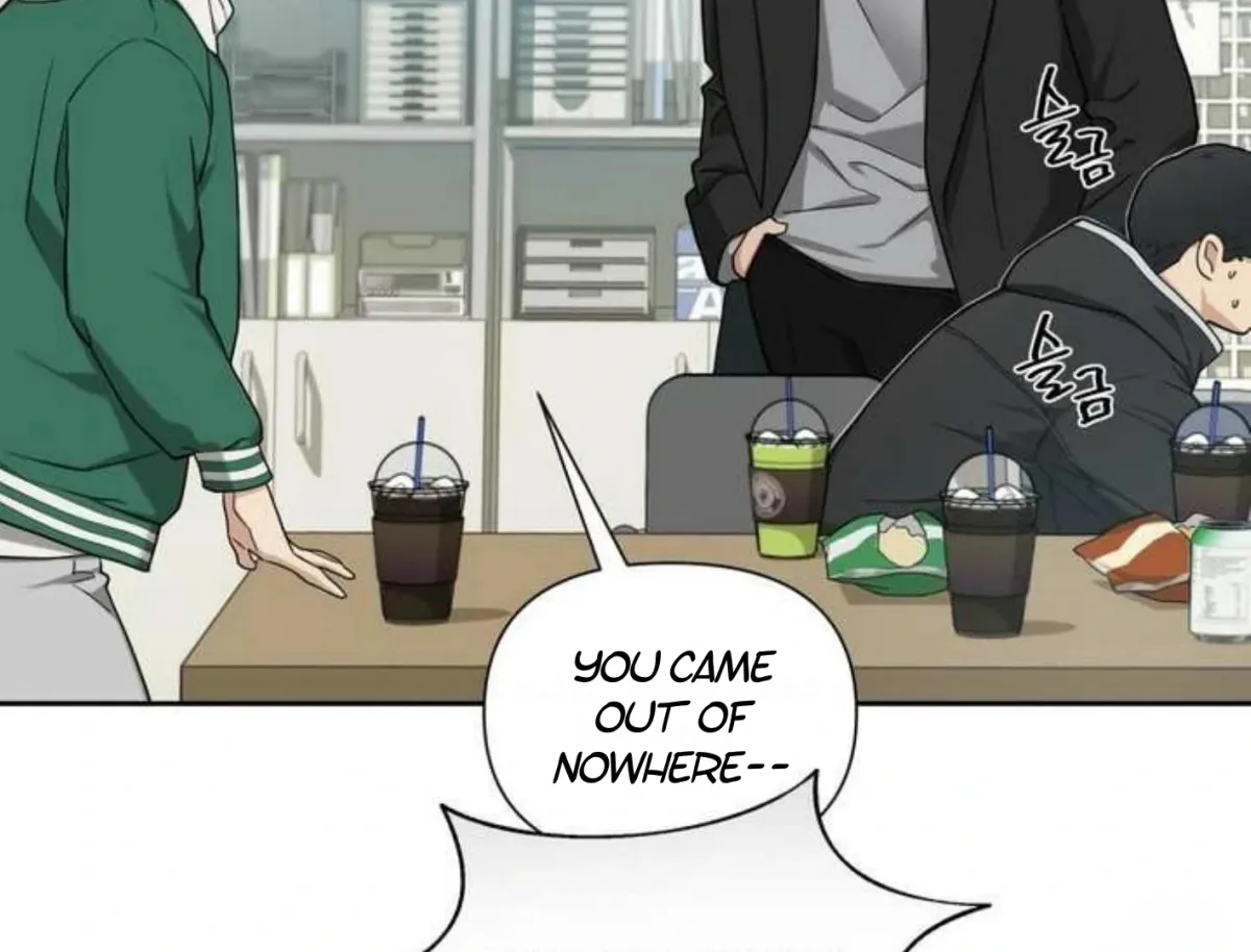 Read Reverse Thinking chapter 3 image 52 on Lezhin