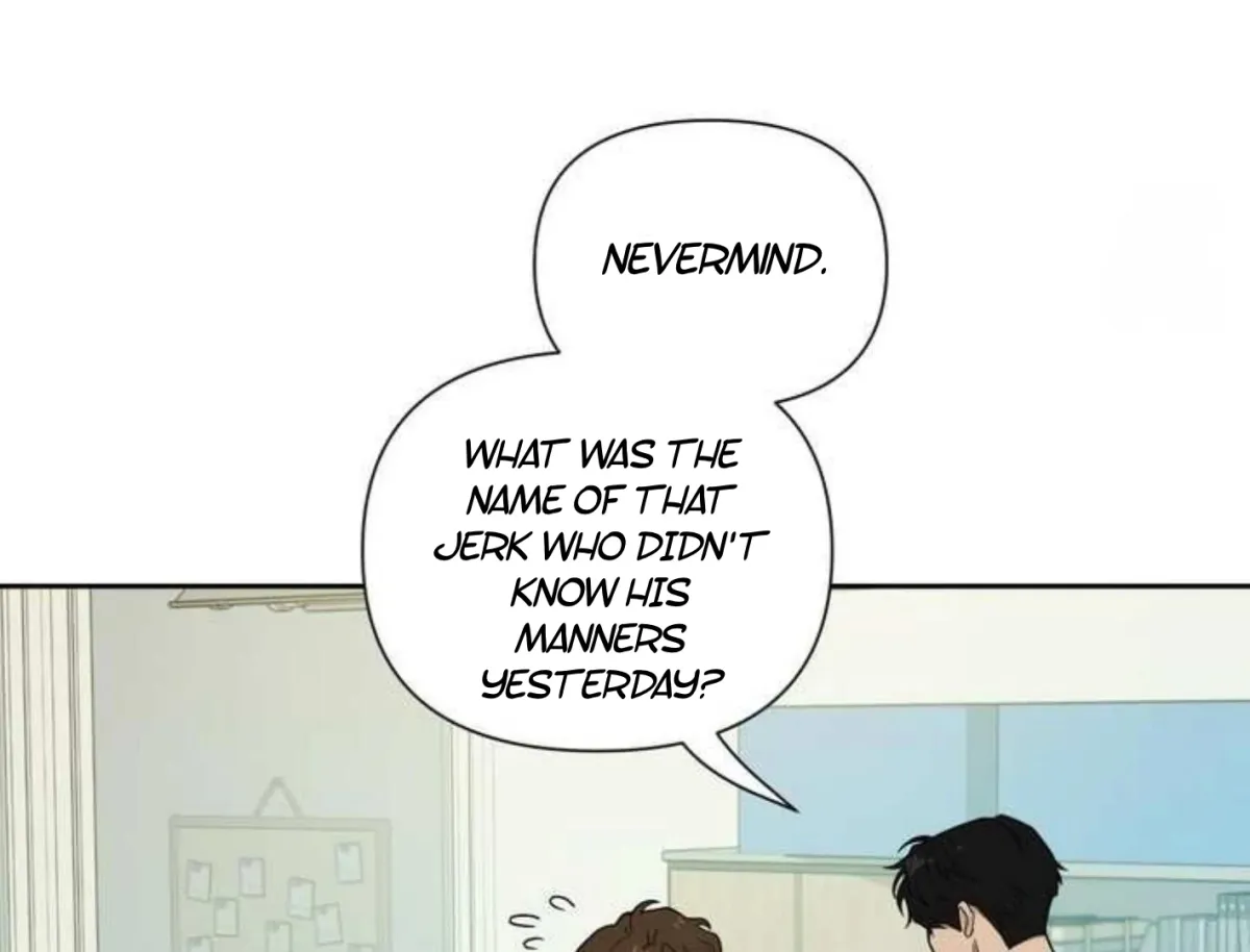 Read Reverse Thinking chapter 3 image 58 on Lezhin