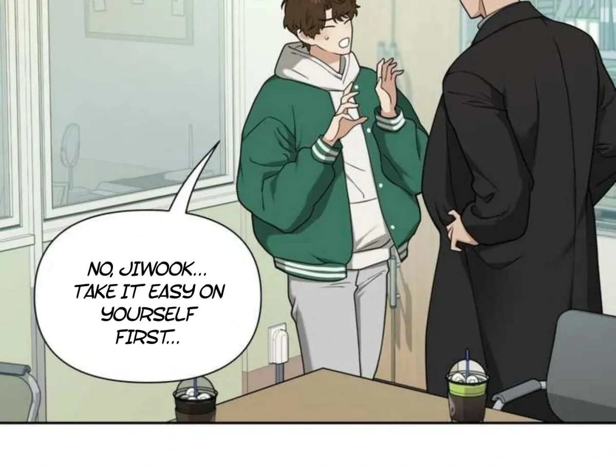 Read Reverse Thinking chapter 3 image 59 on Lezhin