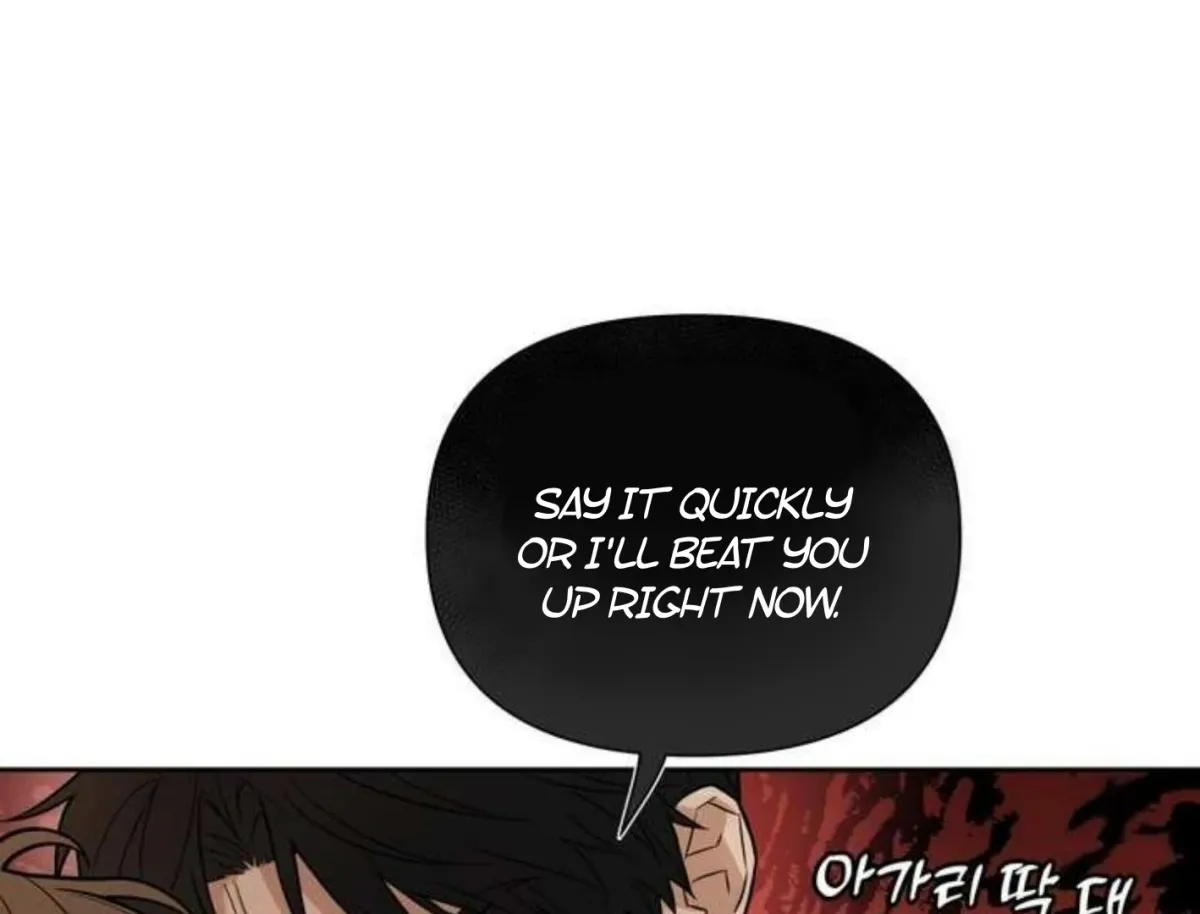 Read Reverse Thinking chapter 3 image 60 on Lezhin