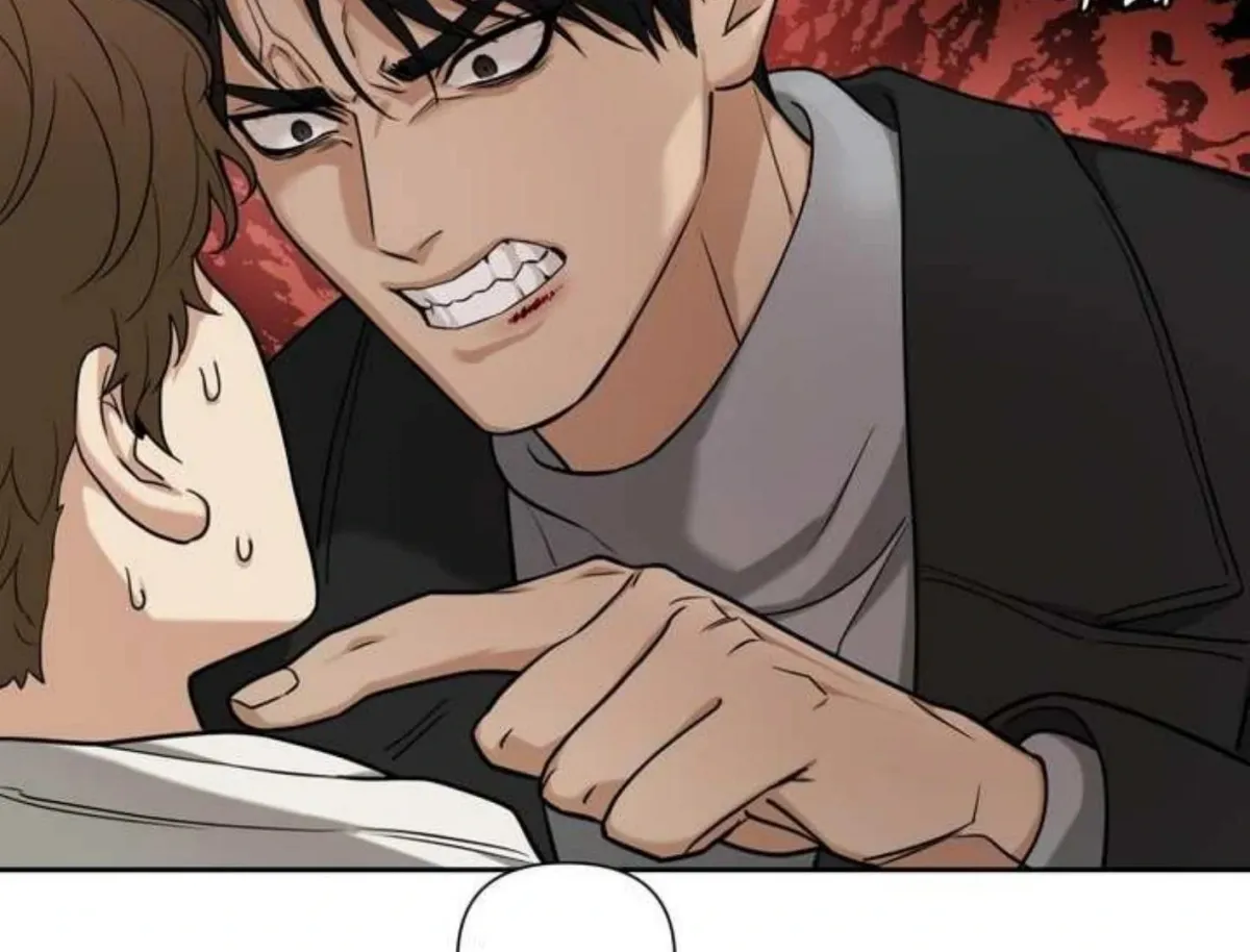 Read Reverse Thinking chapter 3 image 61 on Lezhin