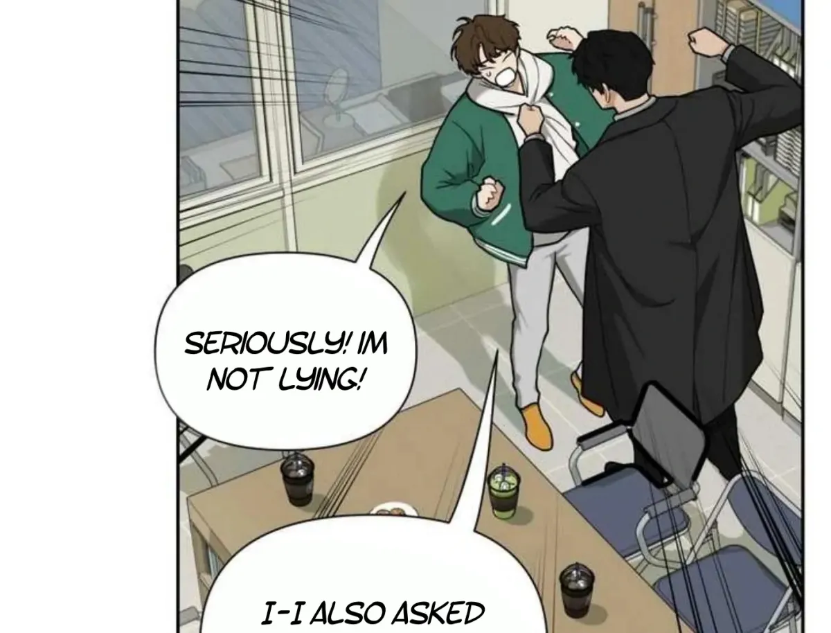 Read Reverse Thinking chapter 3 image 65 on Lezhin