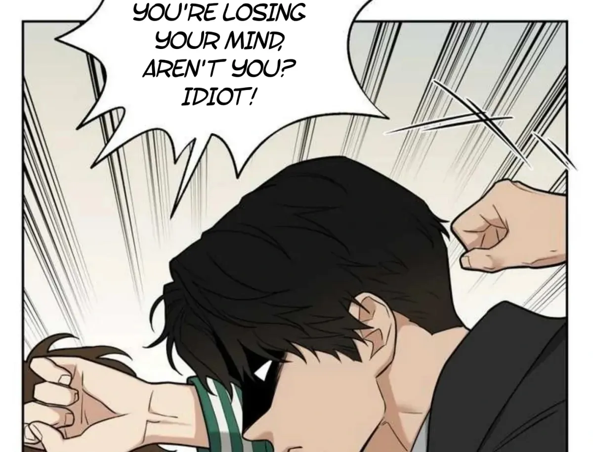 Read Reverse Thinking chapter 3 image 67 on Lezhin