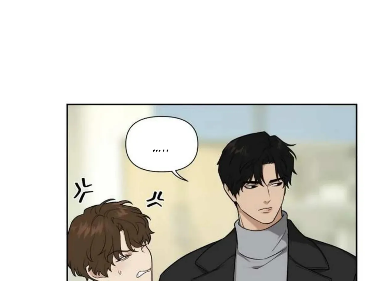 Read Reverse Thinking chapter 3 image 69 on Lezhin