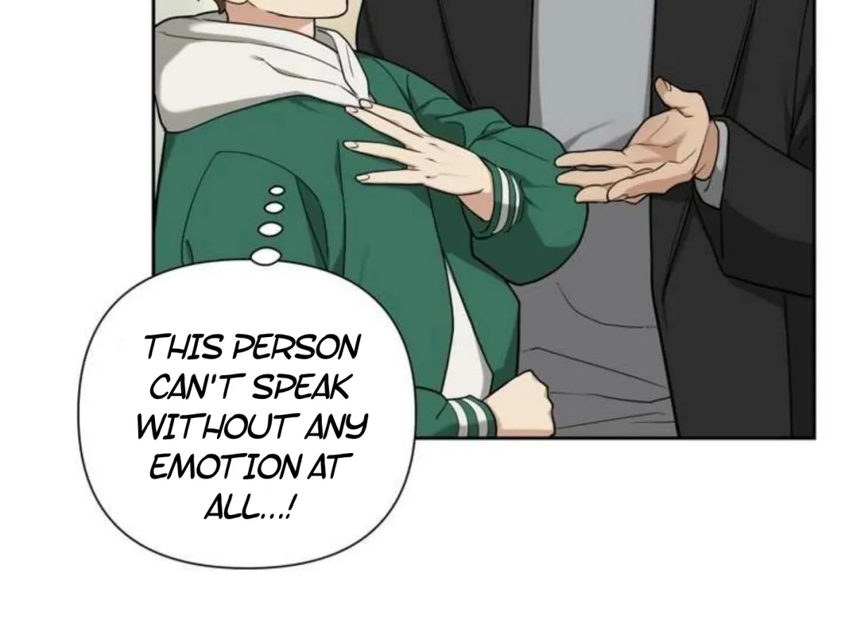 Read Reverse Thinking chapter 3 image 70 on Lezhin