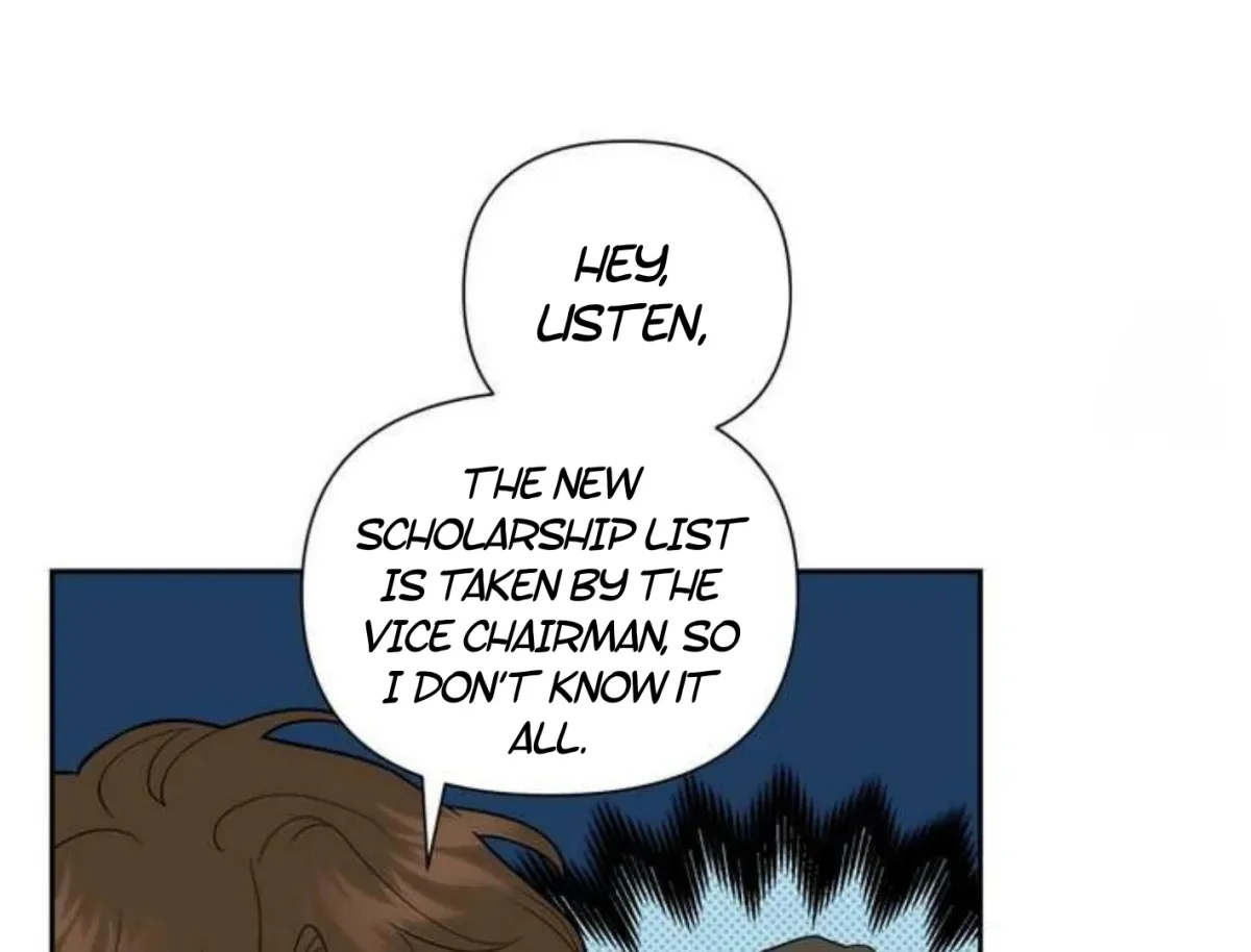 Read Reverse Thinking chapter 3 image 71 on Lezhin