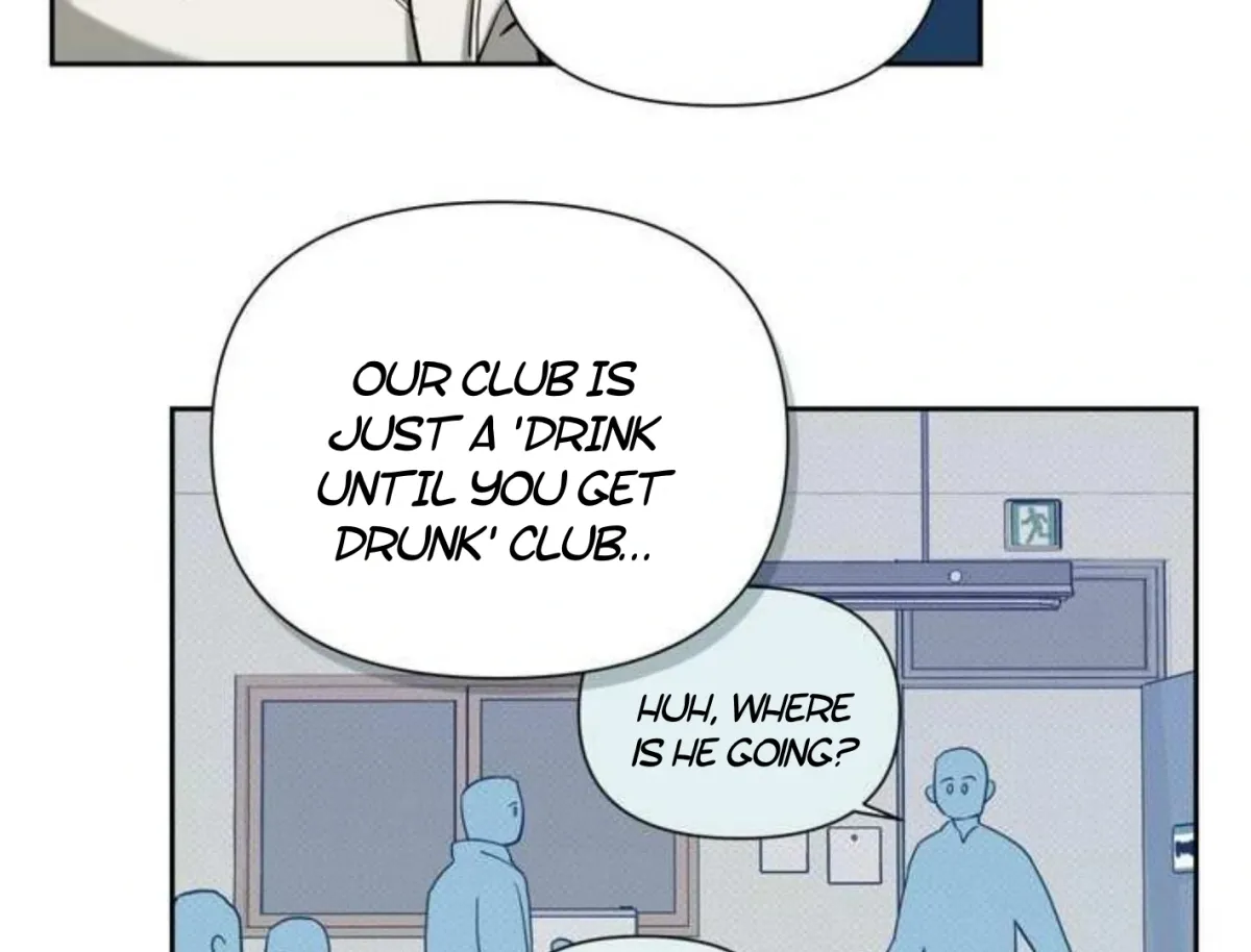 Read Reverse Thinking chapter 3 image 73 on Lezhin