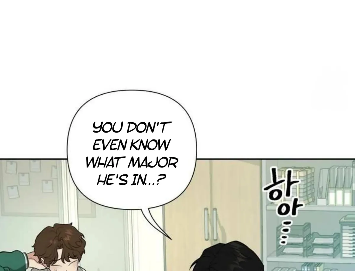 Read Reverse Thinking chapter 3 image 75 on Lezhin