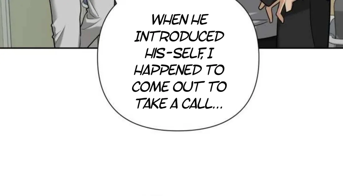 Read Reverse Thinking chapter 3 image 77 on Lezhin