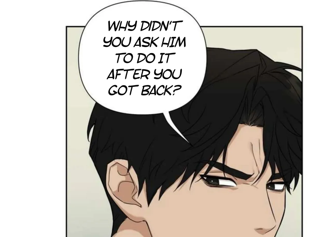 Read Reverse Thinking chapter 3 image 78 on Lezhin