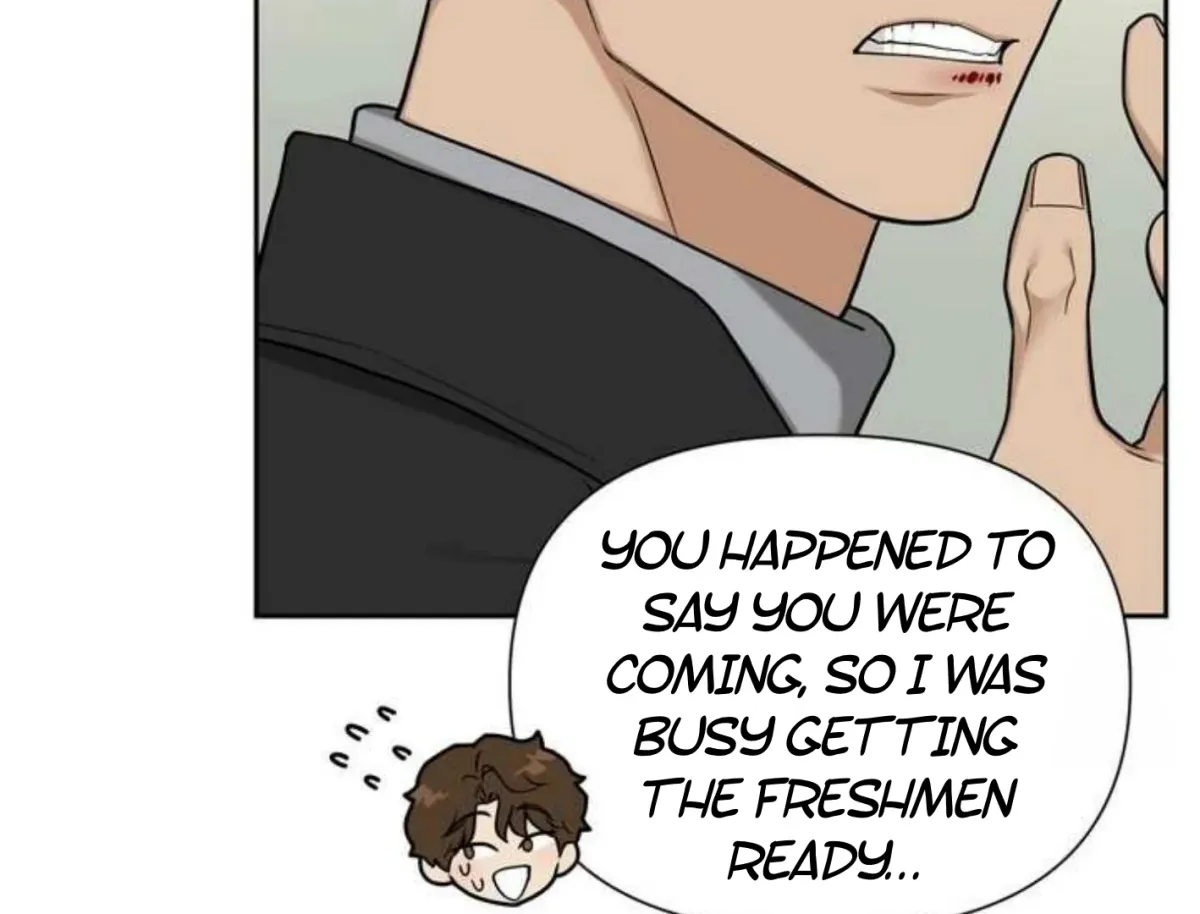 Read Reverse Thinking chapter 3 image 79 on Lezhin