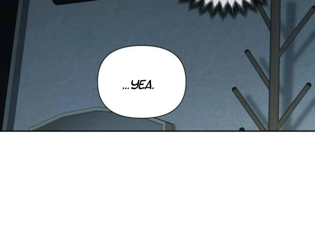 Read Reverse Thinking chapter 3 image 8 on Lezhin