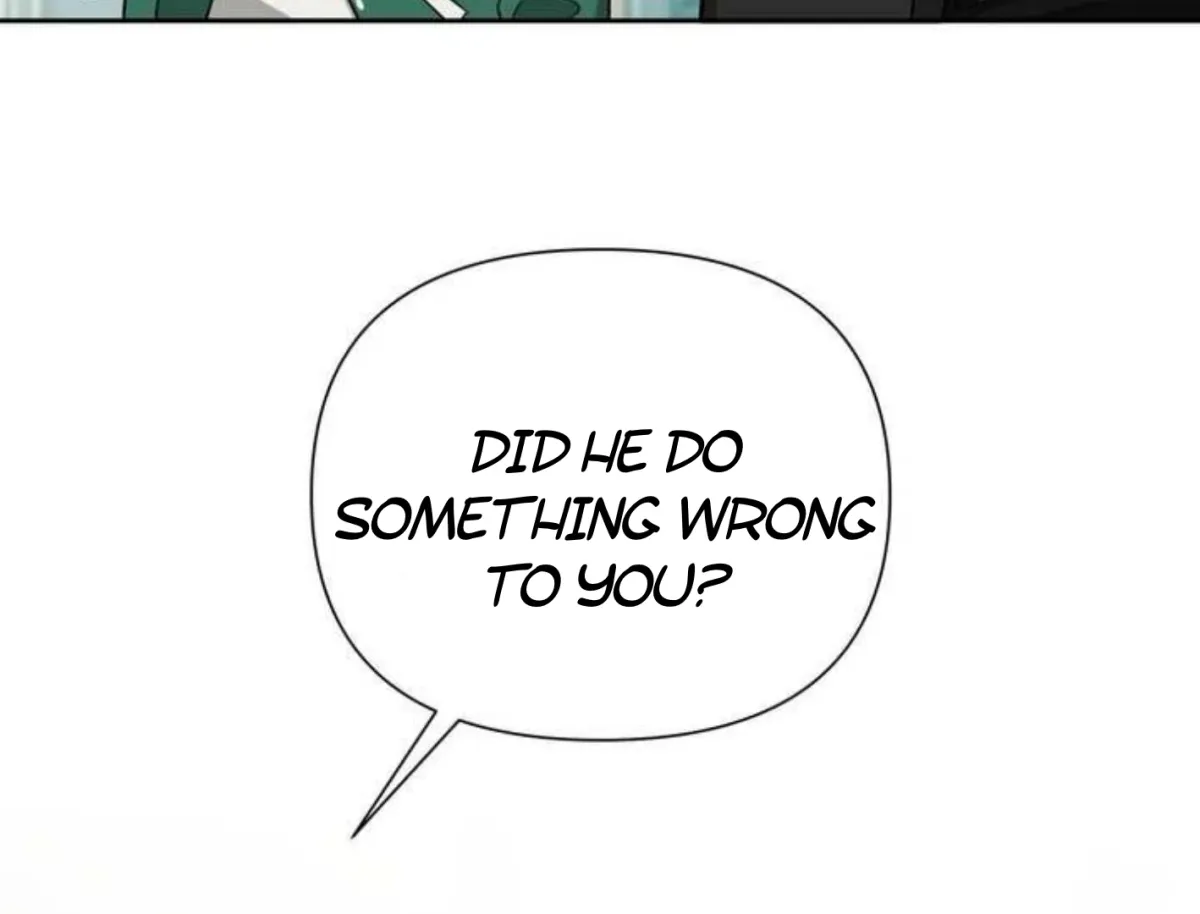 Read Reverse Thinking chapter 3 image 84 on Lezhin