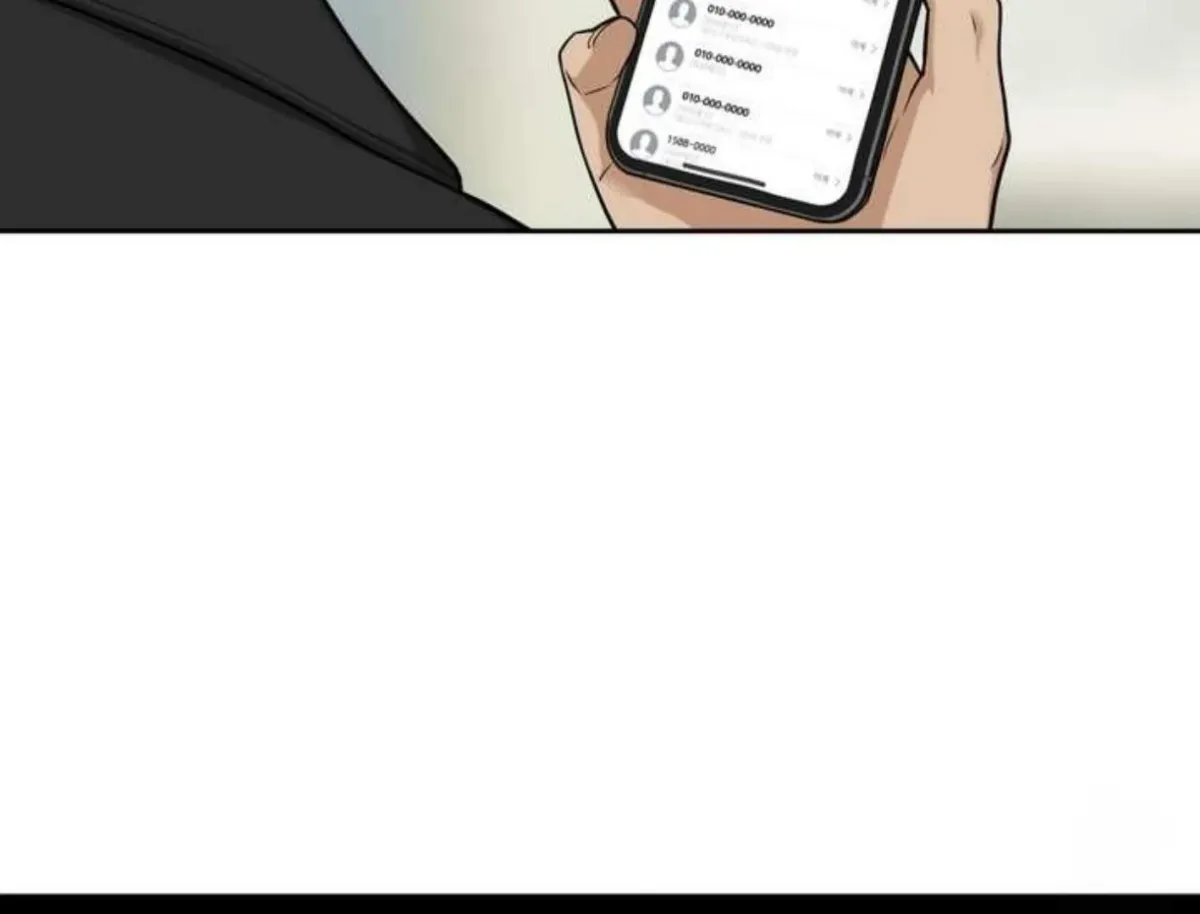 Read Reverse Thinking chapter 3 image 88 on Lezhin